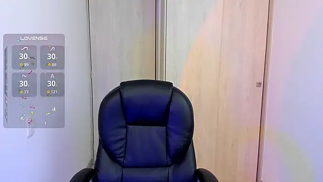 Hurremcan  online show from 17, 4, 2026