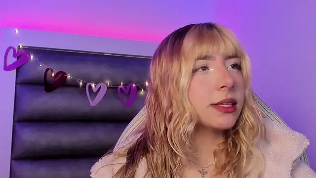 adhalee js online show from 16, 2, 2026