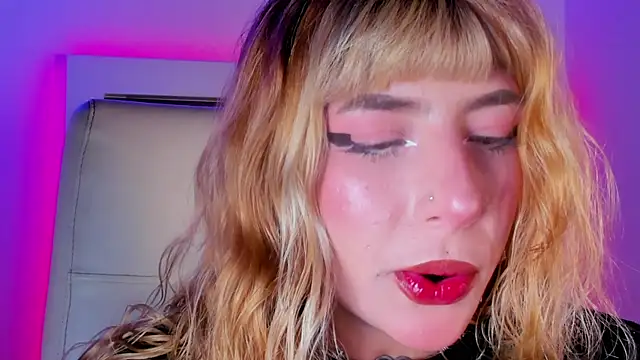 adhalee js online show from 20, 4, 2026