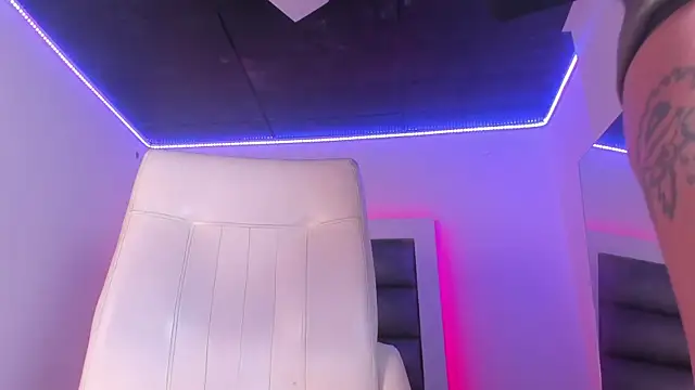 adhalee js online show from 13, 5, 2026