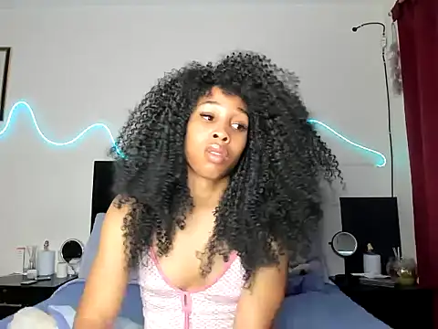 YourDreamReal online show from 7, 2, 2026