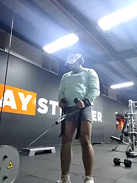 michell veryhot online show from 2, 4, 2026