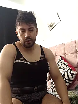 michell veryhot online show from 4, 4, 2026