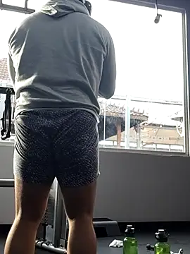 michell veryhot online show from 18, 4, 2026