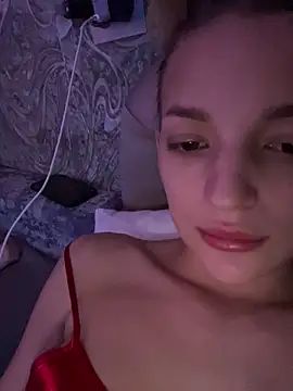 Snapshot of SashaPri chatting on 11, 2, 2026 SashaPri online show from 11, 2, 2026