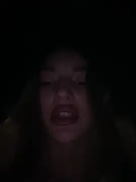 Snapshot of SashaPri chatting on 21, 2, 2026 SashaPri online show from 21, 2, 2026