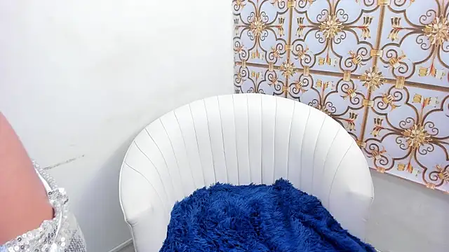 sky velvet online show from 17, 2, 2026