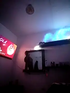 MRdxxx444 online show from 6, 3, 2026