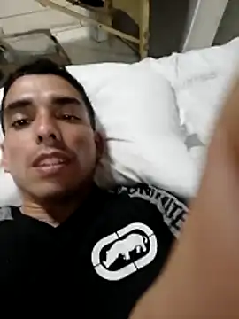 MRdxxx444 online show from 7, 3, 2026