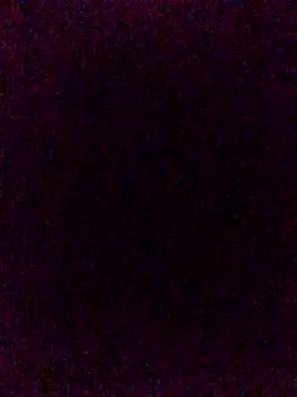 MRdxxx444 online show from 9, 3, 2026