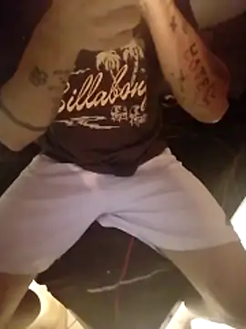 MRdxxx444 online show from 1, 4, 2026