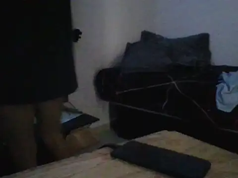 MRdxxx444 online show from 19, 5, 2026