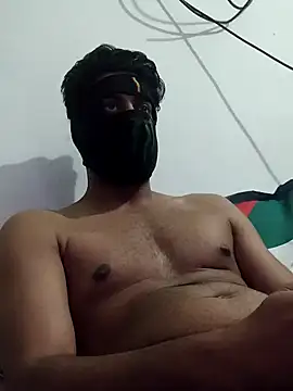 Northiemallu online show from 5, 2, 2026