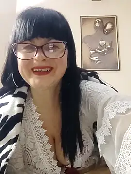 AliceSwan57 online show from 8, 2, 2026