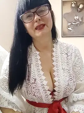 AliceSwan57 online show from 12, 2, 2026