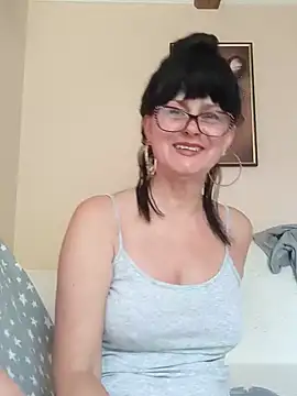 Snapshot of AliceSwan57 chatting on 16, 6, 2026 AliceSwan57 online show from 16, 6, 2026