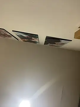 JuliaaVega online show from 1, 4, 2026