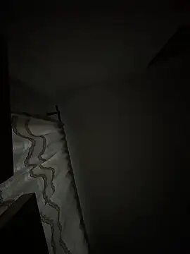JuliaaVega online show from 26, 7, 2026