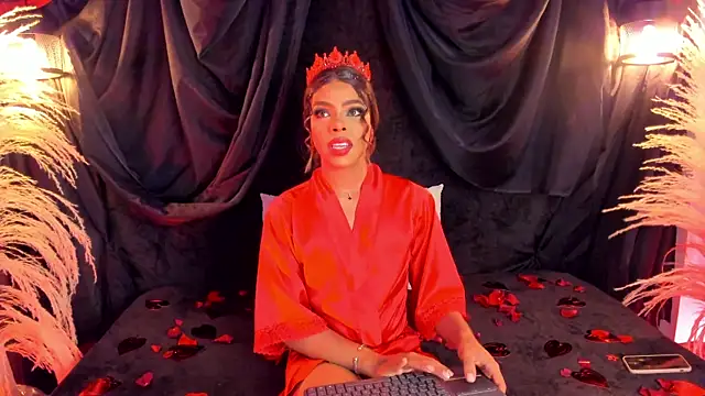 kris kane1 online show from 14, 2, 2026