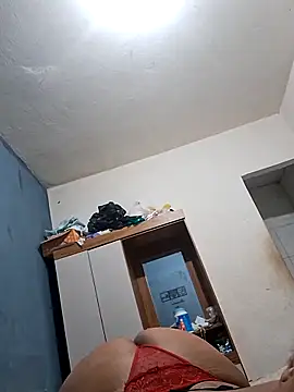 Snapshot of morenalinda15 chatting on 21, 2, 2026 morenalinda15 online show from 21, 2, 2026