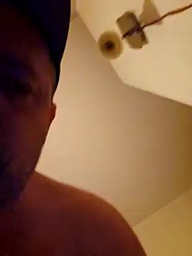 Martin dick78 online show from 12, 4, 2026