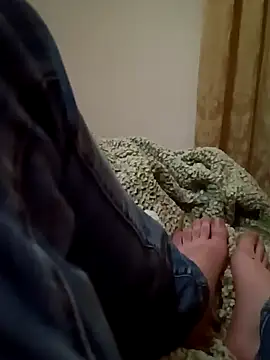 biondand online show from 27, 3, 2026