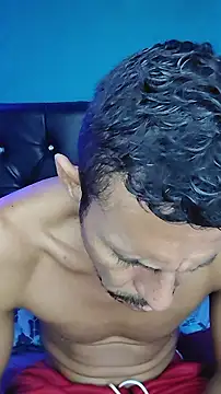 juanmaur22 online show from 1, 2, 2026