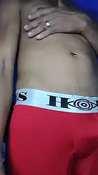 juanmaur22 online show from 4, 2, 2026