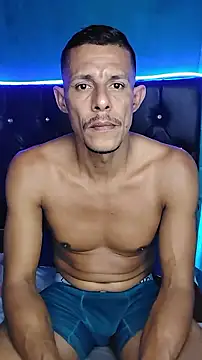 juanmaur22 online show from 4, 2, 2026