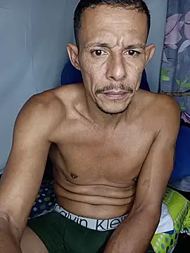 juanmaur22 online show from 10, 2, 2026