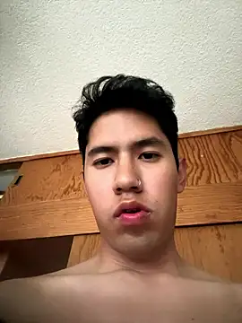 Jleonardolr online show from 17, 1, 2026