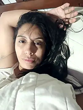 LizaLorini online show from 16, 4, 2026