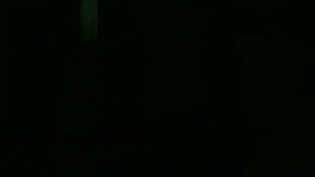 Snapshot of mamitasexi2 chatting on 23, 2, 2026 mamitasexi2 online show from 23, 2, 2026