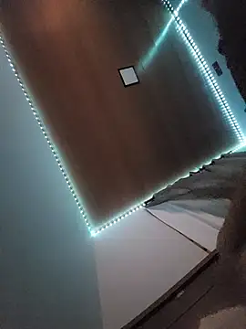 k k online show from 10, 2, 2026