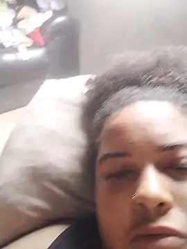 vaniyna online show from 24, 2, 2026