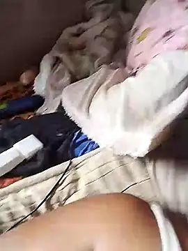 vaniyna online show from 2, 3, 2026