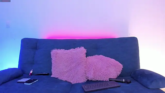 josh  val online show from 26, 3, 2026