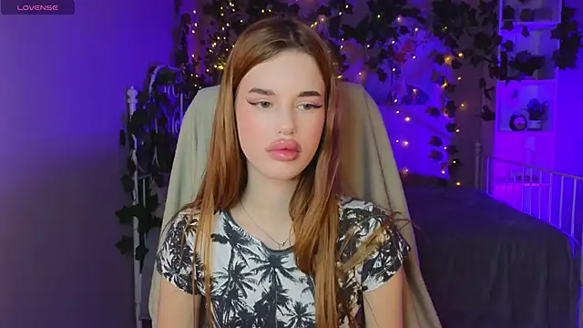 Snapshot of Anna_Lumina chatting on 10, 2, 2026 Anna Lumina online show from 10, 2, 2026