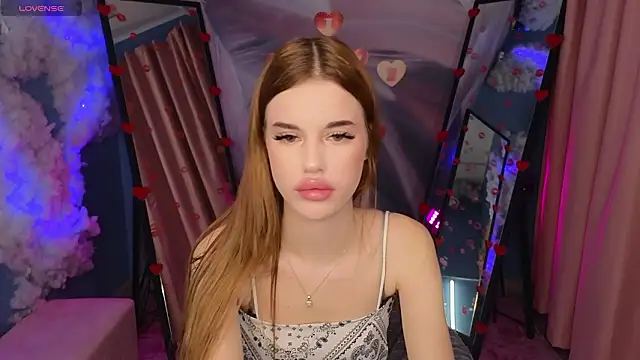 Snapshot of Anna_Lumina chatting on 12, 2, 2026 Anna Lumina online show from 12, 2, 2026