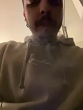 Snapshot of InkedGuy1 chatting on 5, 2, 2026 InkedGuy1 online show from 5, 2, 2026