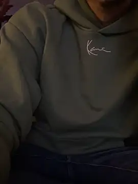 Snapshot of InkedGuy1 chatting on 22, 2, 2026 InkedGuy1 online show from 22, 2, 2026