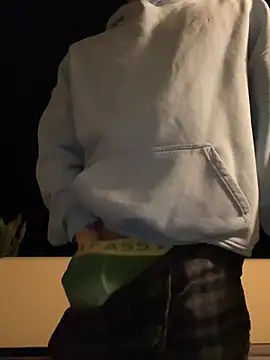 Snapshot of InkedGuy1 chatting on 23, 2, 2026 InkedGuy1 online show from 23, 2, 2026