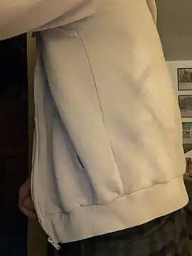 Snapshot of InkedGuy1 chatting on 25, 2, 2026 InkedGuy1 online show from 25, 2, 2026