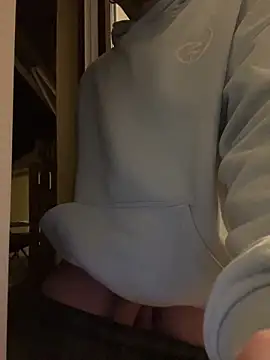 InkedGuy1 online show from 8, 3, 2026