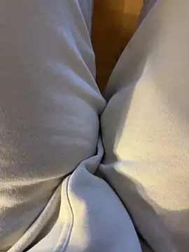 InkedGuy1 online show from 2, 4, 2026