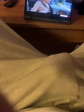 InkedGuy1 online show from 4, 4, 2026