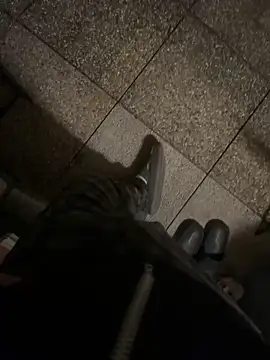 InkedGuy1 online show from 8, 4, 2026