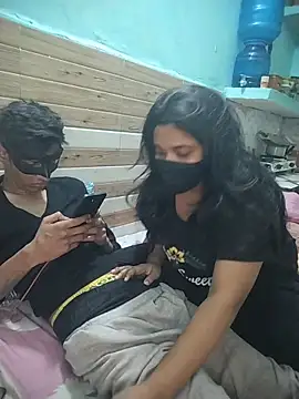 ZyphiaLive online show from 7, 2, 2026