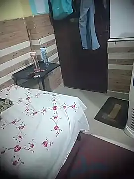 ZyphiaLive online show from 22, 4, 2026