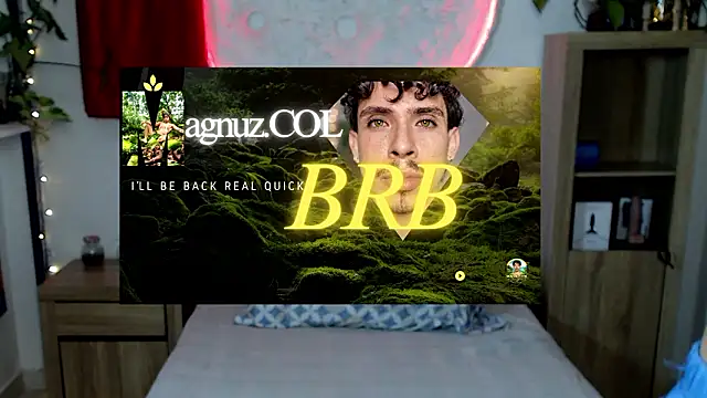 Snapshot of Magnuz_Col chatting on 17, 2, 2026 Magnuz Col online show from 17, 2, 2026